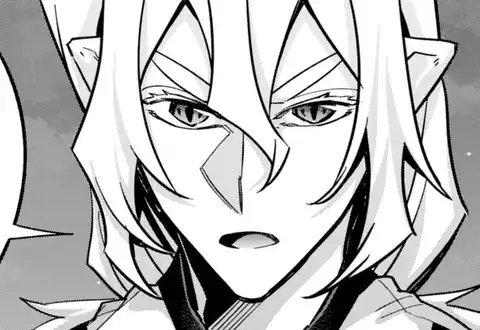 チャプターサムネイル