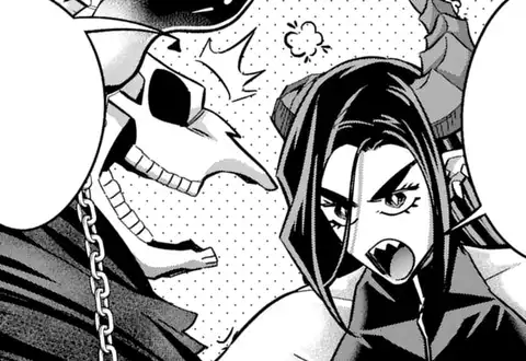 チャプターサムネイル