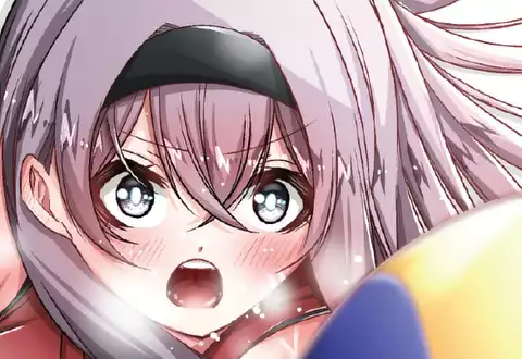 チャプターサムネイル