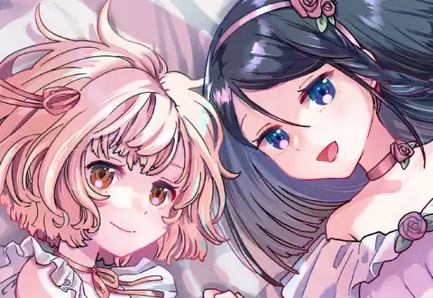 チャプターサムネイル