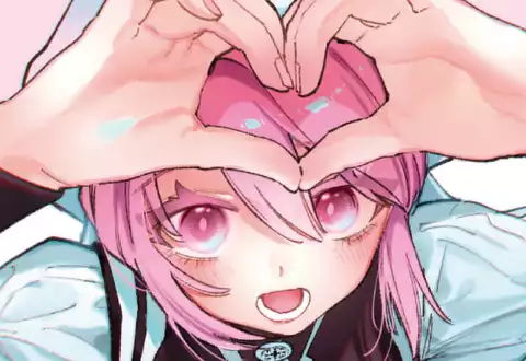 次の話のサムネイル