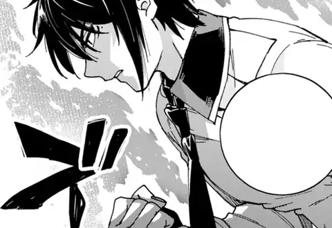 チャプターサムネイル