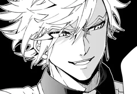 チャプターサムネイル