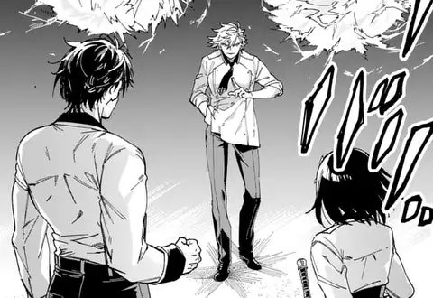 チャプターサムネイル