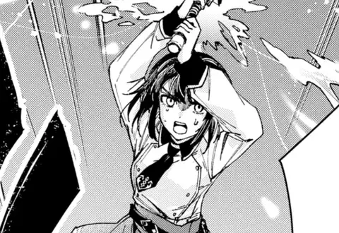 チャプターサムネイル