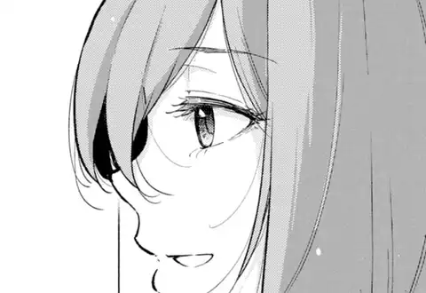 チャプターサムネイル