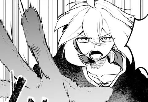 チャプターサムネイル