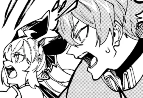 チャプターサムネイル