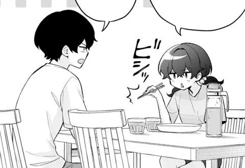 チャプターサムネイル