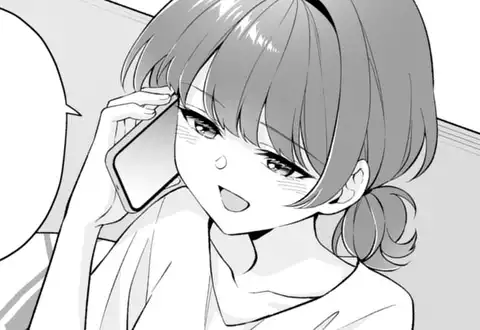 チャプターサムネイル