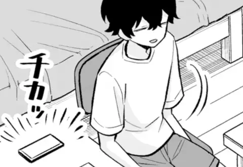 チャプターサムネイル