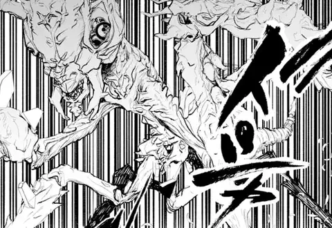 チャプターサムネイル