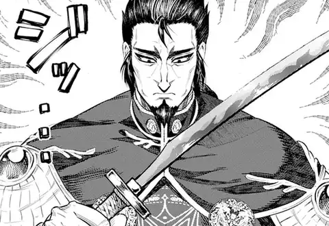 チャプターサムネイル