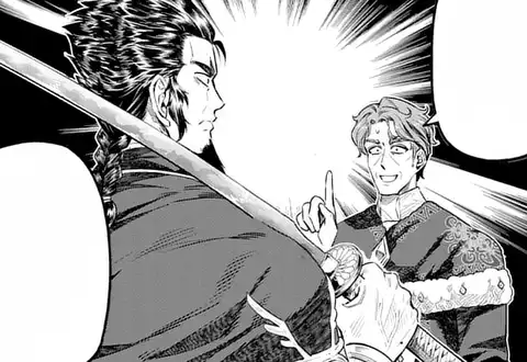 チャプターサムネイル