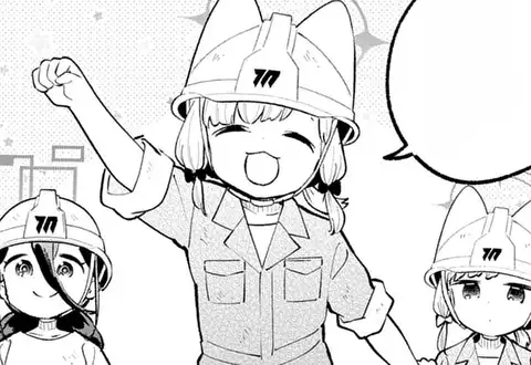 チャプターサムネイル