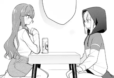 チャプターサムネイル