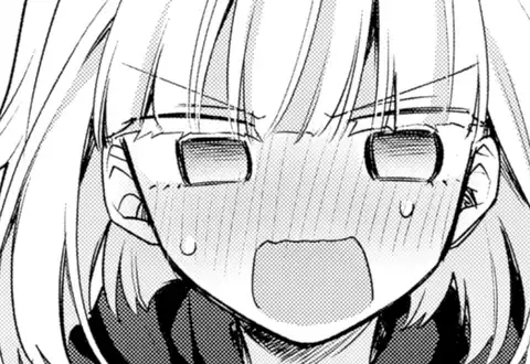 チャプターサムネイル