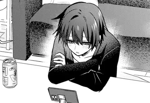 チャプターサムネイル