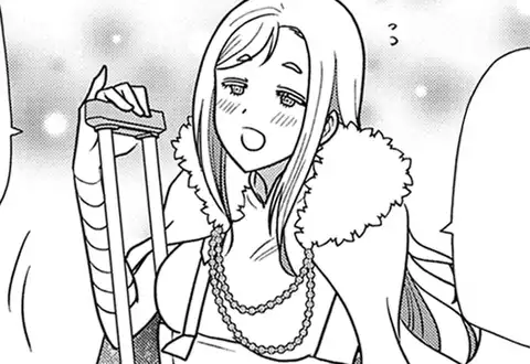 チャプターサムネイル