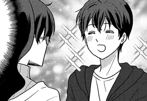 チャプターサムネイル