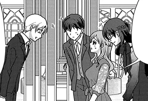 チャプターサムネイル