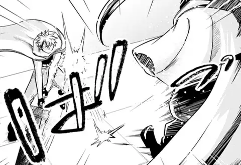 チャプターサムネイル