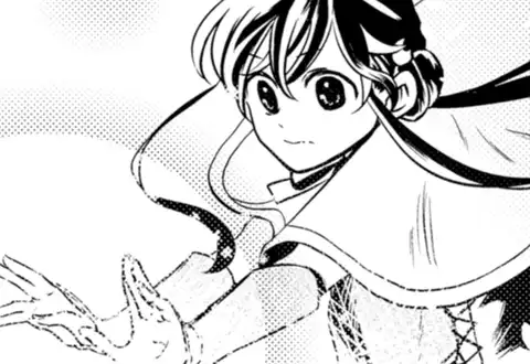 チャプターサムネイル