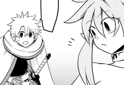 チャプターサムネイル