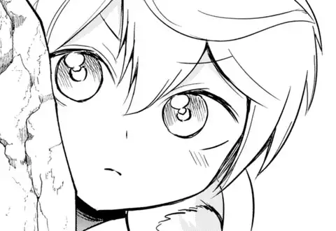 チャプターサムネイル