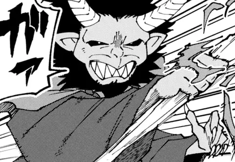 チャプターサムネイル