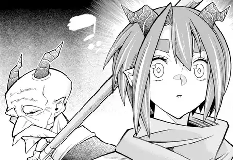 チャプターサムネイル