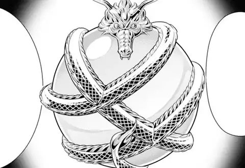 チャプターサムネイル