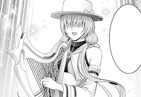 チャプターサムネイル