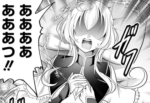 チャプターサムネイル