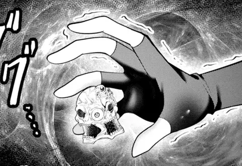 チャプターサムネイル