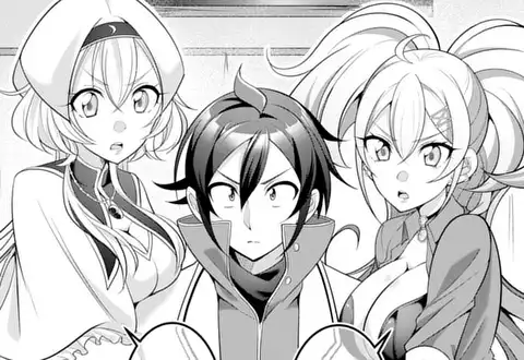 チャプターサムネイル