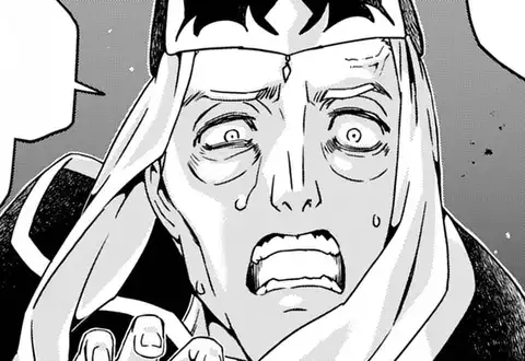 チャプターサムネイル