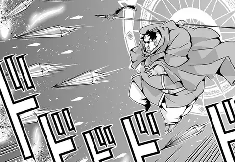 チャプターサムネイル