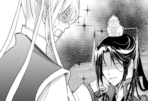 チャプターサムネイル