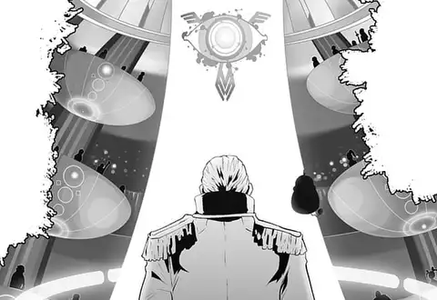 チャプターサムネイル