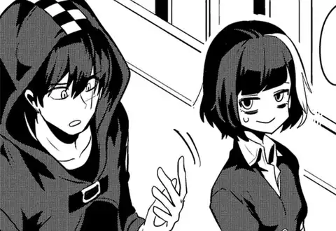 次の話のサムネイル