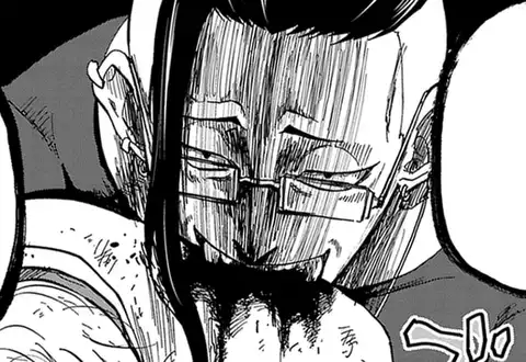 チャプターサムネイル