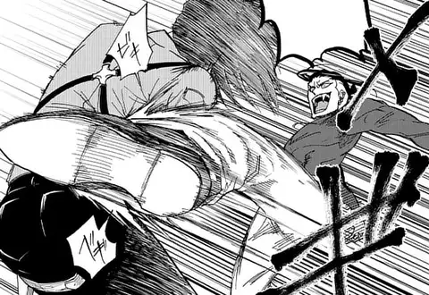 チャプターサムネイル