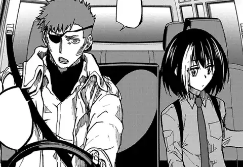 チャプターサムネイル