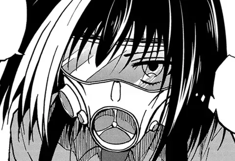 チャプターサムネイル