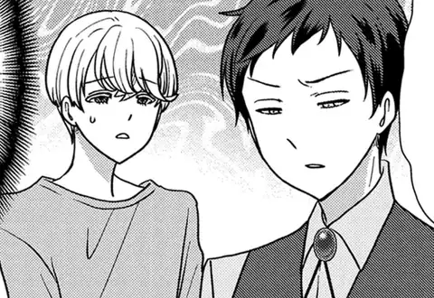 チャプターサムネイル