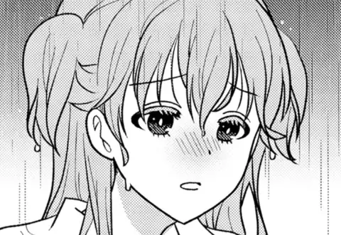 チャプターサムネイル