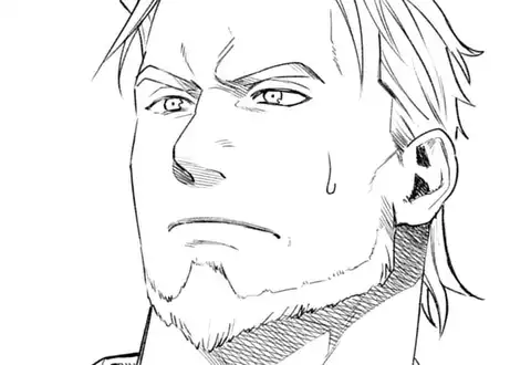 チャプターサムネイル