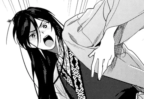 チャプターサムネイル