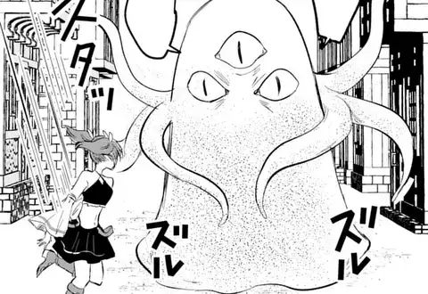 次の話のサムネイル